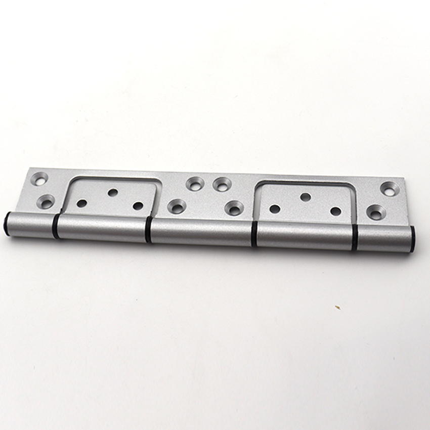 furniture hardware aluminium door hinges gate hinge